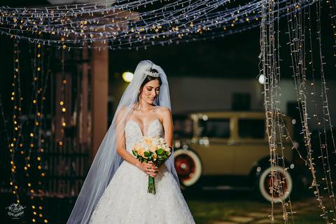 FOTOS CASAMENTO NOIVA '