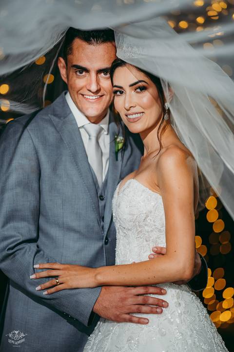 FOTOS CASAMENTO NOIVA '