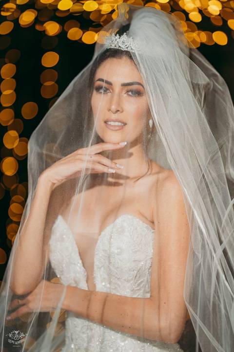 FOTOS CASAMENTO NOIVA '