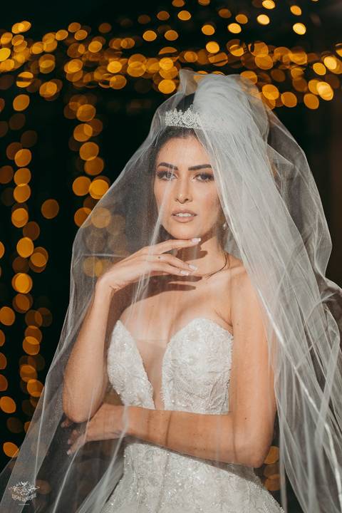 FOTOS CASAMENTO NOIVA '