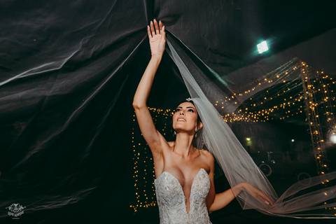 FOTOS CASAMENTO NOIVA '