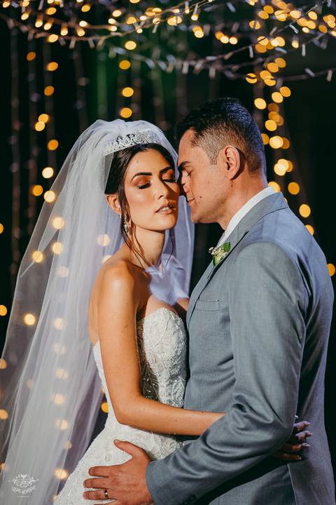 FOTOS CASAMENTO NOIVA '