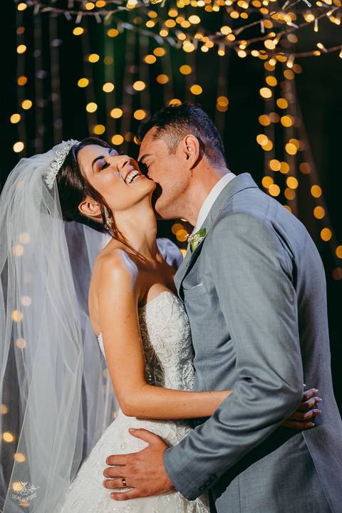 FOTOS CASAMENTO NOIVA '