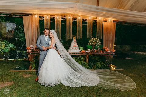 FOTOS FESTA CASAMENTO LEANDRO FERREIRA MG '