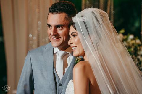 FOTOS FESTA CASAMENTO LEANDRO FERREIRA MG '