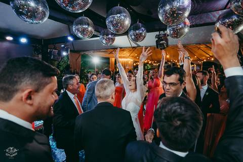 FOTOS VALSA MALUCA CASAMENTO'