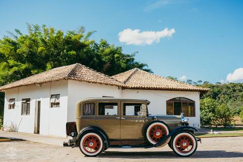 FOTOS CARRO NOIVA CASAMENTO'