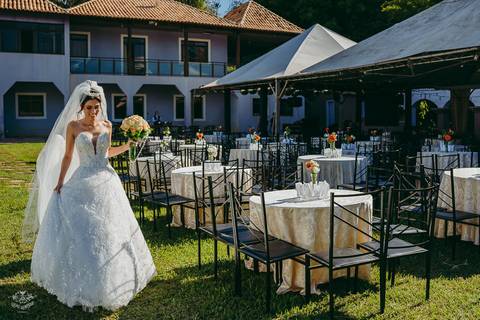 FOTOS CARRO ANTIGO NOIVA CASAMENTO'