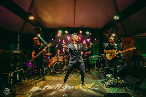 FOTOS BRINDE NOIVOS CASAMENTO'