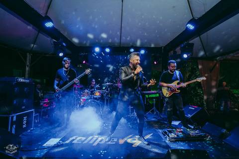 FOTOS BRINDE NOIVOS CASAMENTO'