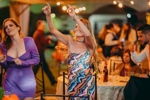 FOTOS BRINDE NOIVOS CASAMENTO'