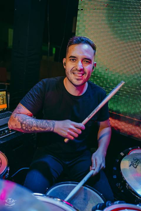 FOTOS BRINDE NOIVOS CASAMENTO'