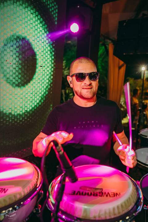 FOTOS BRINDE NOIVOS CASAMENTO'