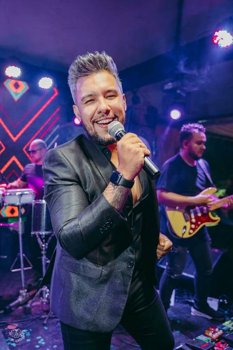 FOTOS BRINDE NOIVOS CASAMENTO'