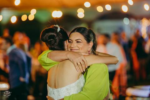 FOTOS BRINDE NOIVOS CASAMENTO'