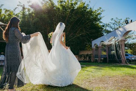 FOTOS CARRO ANTIGO NOIVA CASAMENTO'