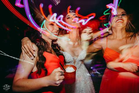 FOTOS FESTA CASAMENTO'