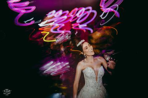 FOTOS FESTA CASAMENTO'