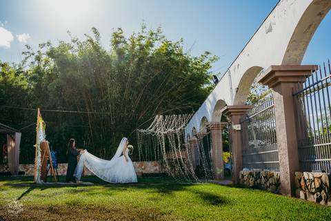 FOTOS CARRO ANTIGO NOIVA CASAMENTO'