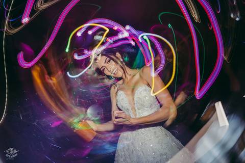 FOTOS FESTA CASAMENTO'