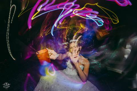 FOTOS FESTA CASAMENTO'