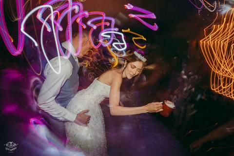 FOTOS FESTA CASAMENTO'