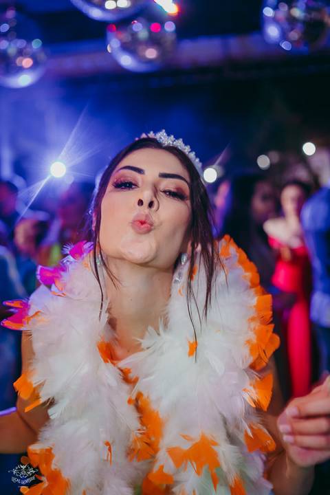 FOTOS NOIVA  FESTA CASAMENTO'