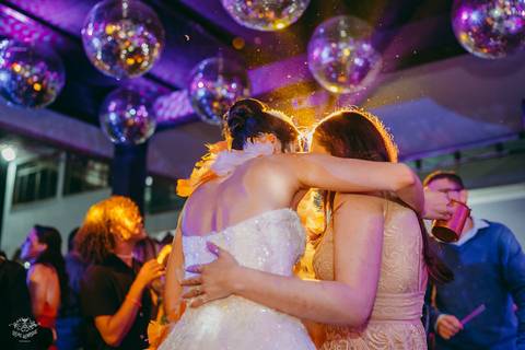 FOTOS NOIVA  FESTA CASAMENTO'