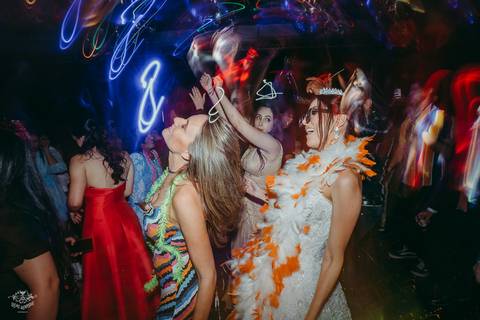 FOTOS NOIVA  FESTA CASAMENTO'