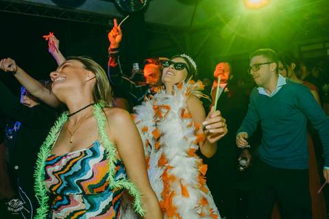 FOTOS NOIVA  FESTA CASAMENTO'