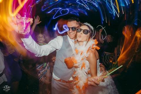 FOTOS NOIVA  FESTA CASAMENTO'