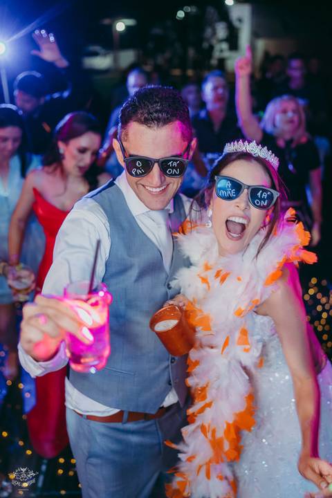 FOTOS NOIVA  FESTA CASAMENTO'