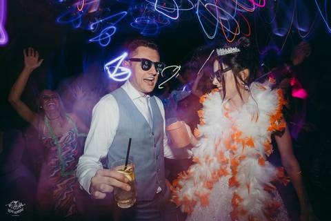 FOTOS NOIVA  FESTA CASAMENTO'