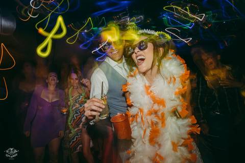 FOTOS NOIVA  FESTA CASAMENTO'