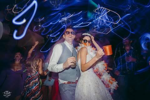 FOTOS NOIVA  FESTA CASAMENTO'