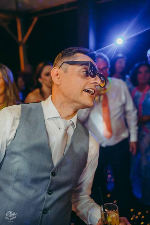 FOTOS NOIVA  FESTA CASAMENTO'