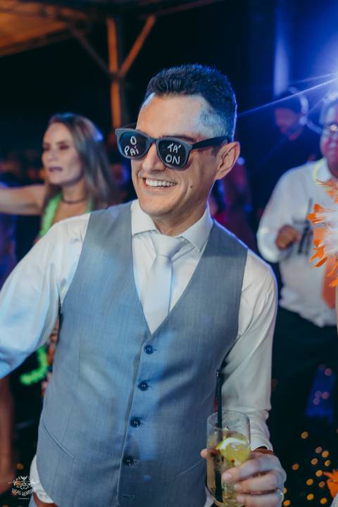 FOTOS NOIVA  FESTA CASAMENTO'