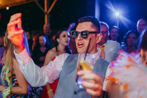 FOTOS NOIVA  FESTA CASAMENTO'