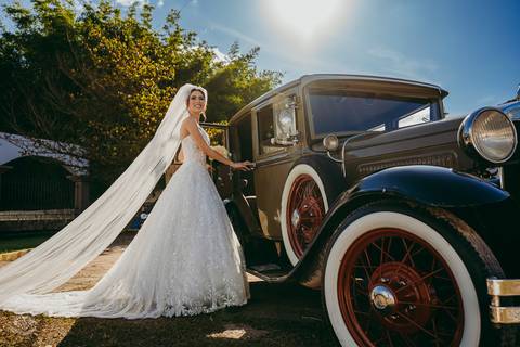 FOTOS CARRO ANTIGO NOIVA CASAMENTO'