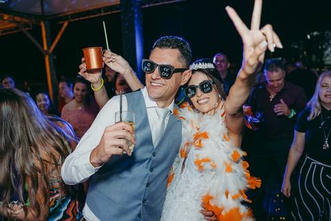 FOTOS NOIVA  FESTA CASAMENTO'