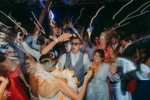 FOTOS NOIVA  FESTA CASAMENTO'