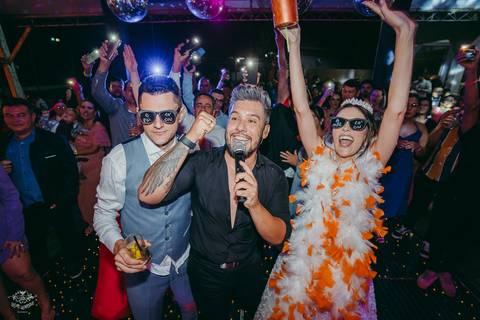 FOTOS NOIVA  FESTA CASAMENTO'