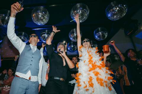 FOTOS NOIVA  FESTA CASAMENTO'