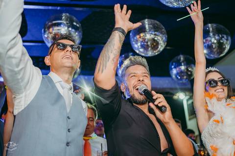 FOTOS NOIVA  FESTA CASAMENTO'