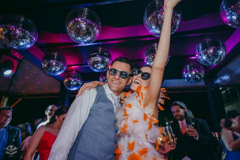 FOTOS NOIVA  FESTA CASAMENTO'