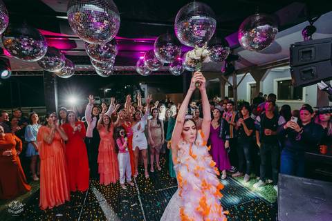 FOTOS NOIVA  FESTA CASAMENTO'