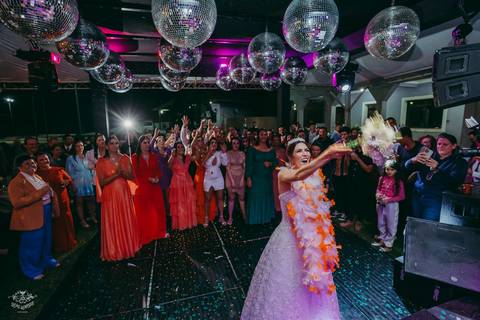 FOTOS NOIVA  FESTA CASAMENTO'