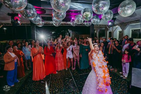 FOTOS NOIVA  FESTA CASAMENTO'