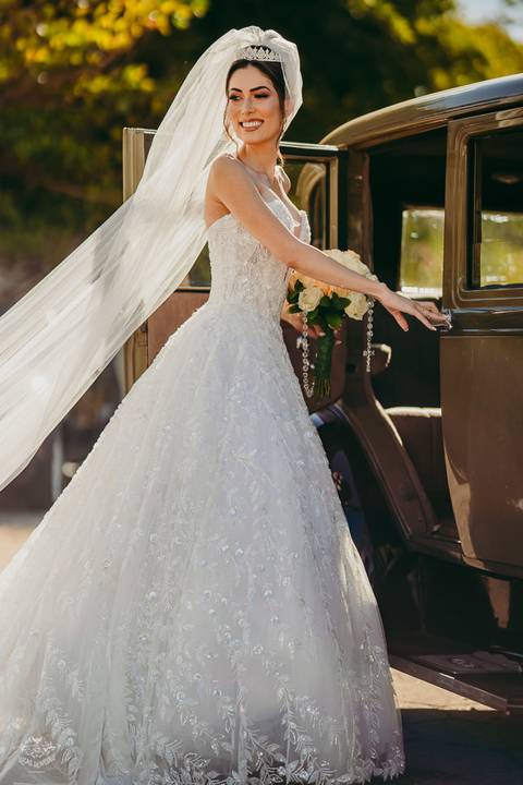 FOTOS CARRO ANTIGO NOIVA CASAMENTO'