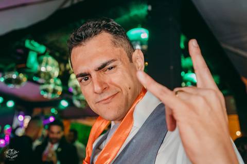 FOTOS DRINK FOGO CASAMENTO'